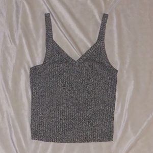 soft & sexy tank!✨